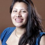 Diana Alonzo