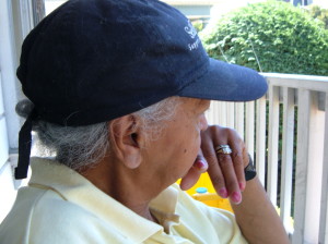 Thinking