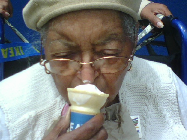 icecream